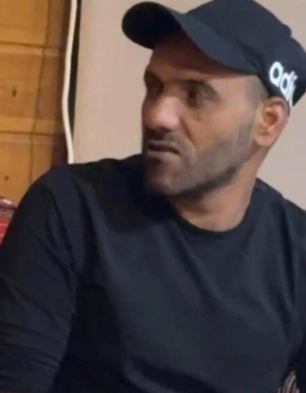 مقتل مصطفى أحمد شعبان من اللد إثر جريمة إطلاق نار