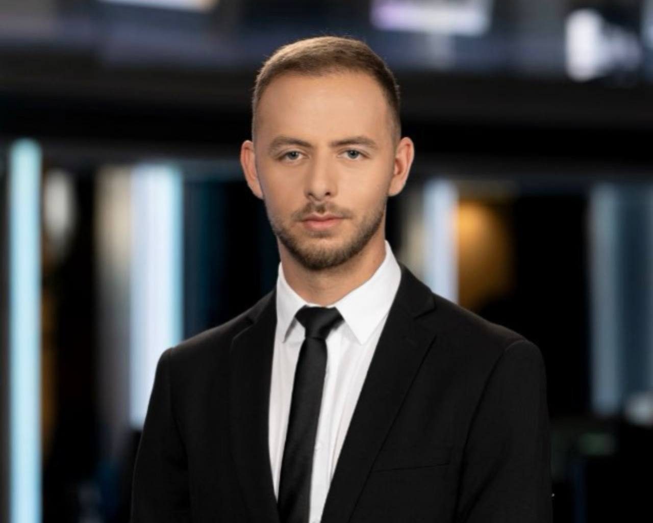 صحفي في قناة i24 ينتقد تبدل أهداف المعركة وصمت إسرائيل بعد «دراما عالمية»