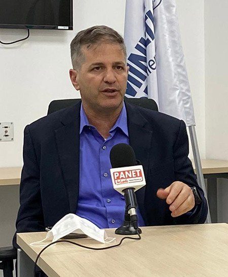 يوآف كيش يسعى لتمديد برنامج "مدرسة العطلة" إلى 6 أسابيع وتوسيعه ليشمل طلاب الصف التاسع