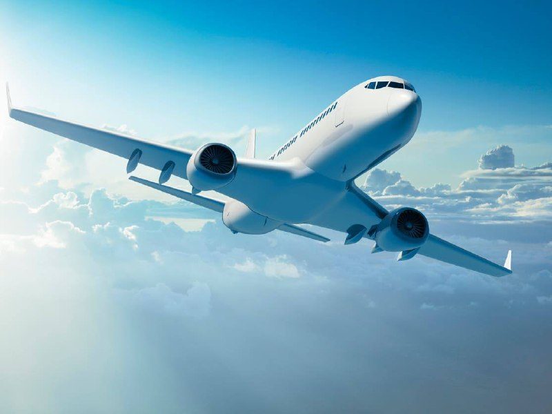 فايننشال تايمز: أزمة هرمز تهدد بشلل جوي في أوروبا خلال أسابيع