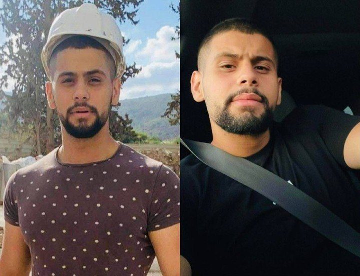 وفاة الشاب مجدي خليل سويطات إثر نوبة قلبية مفاجئة في عسفيا