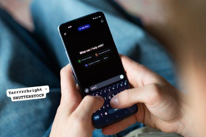 مستشفى مئير: فتى في الـ14 فقد خصية بعد تأخر عائلته في التوجه إلى المستشفى إثر استشارة شات جي بي تي