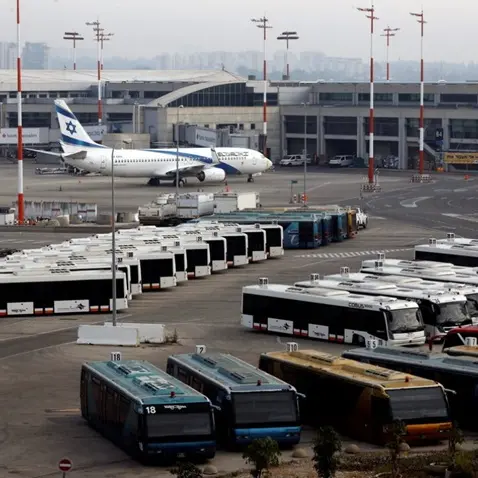 عودة شركات الطيران الأجنبية إلى إسرائيل: القائمة الكاملة